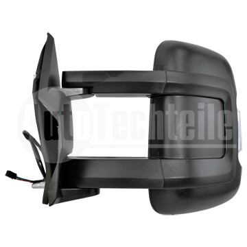 AutoTechteile 5030097 AutoTechteile 5030097